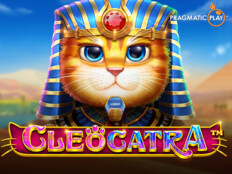 Gamomat casino games67